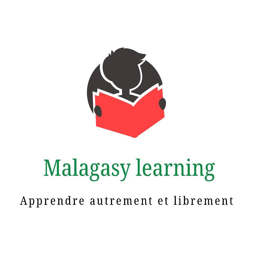 Malagasy learning